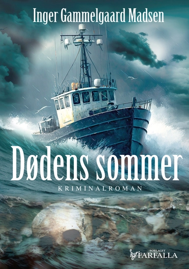 Dødens sommer