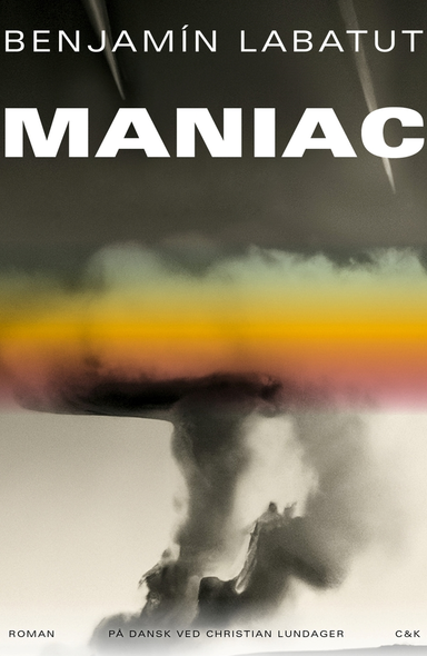 MANIAC