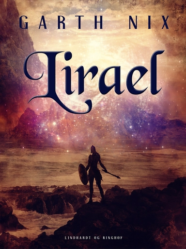 Lirael