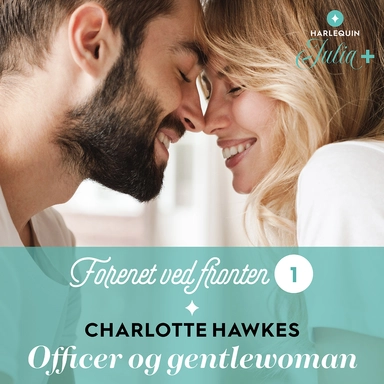 Officer og gentlewoman