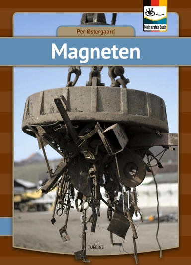 Magneten