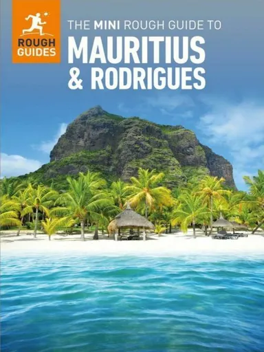 Mauritius & Rodrigues, Mini Rough Guide