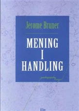 Billede af Mening i handling