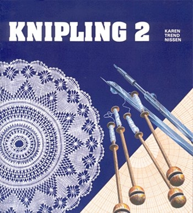 Knipling 2