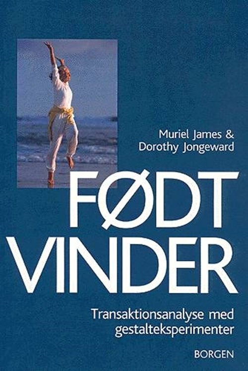 Billede af Født vinder