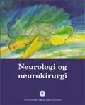Neurologi og neurokirurgi