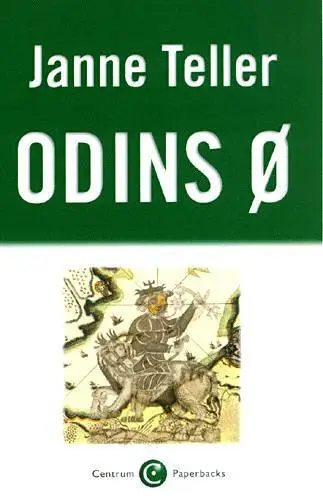 Odins ø