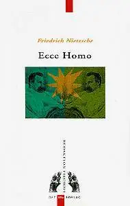 Ecce Homo .