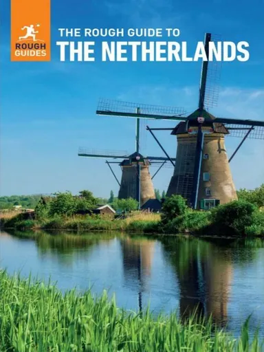 The Nederlands, Rough Guide