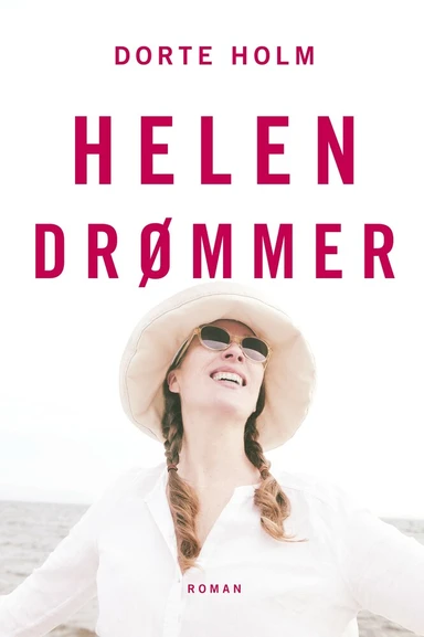 Helen Drømmer