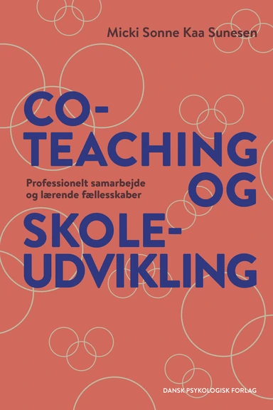 Co-teaching og skoleudvikling