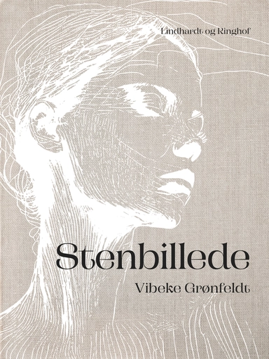 Stenbillede