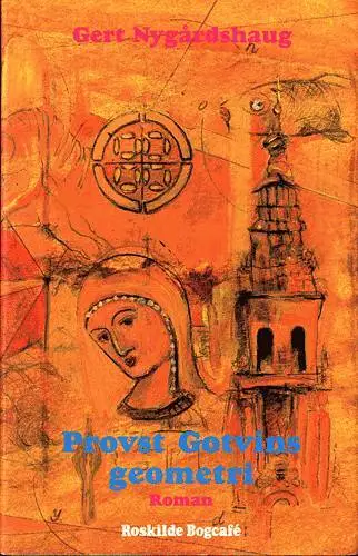 Billede af Provst Gotvins geometri