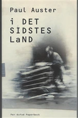 Billede af I det sidstes land