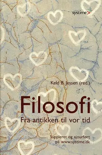 Billede af Filosofi