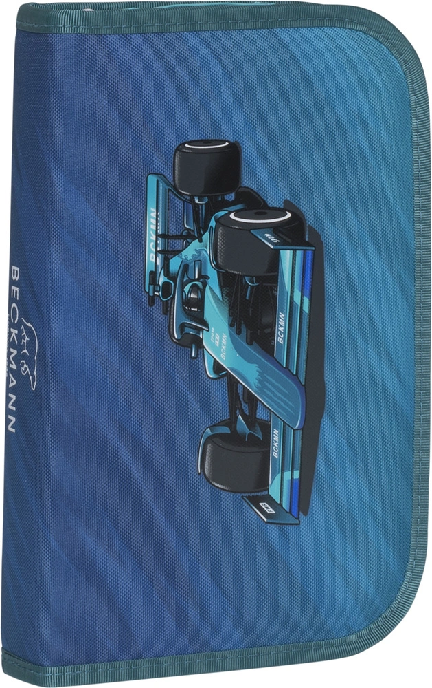 Beckmann Onezip Racing billede