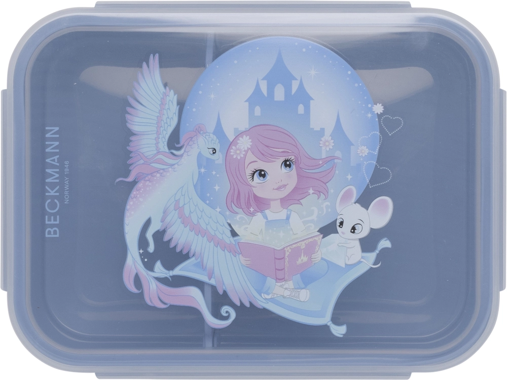 Madkasse Beckmann Fairytale billede