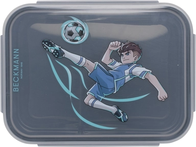 Madkasse Beckmann Magic League 