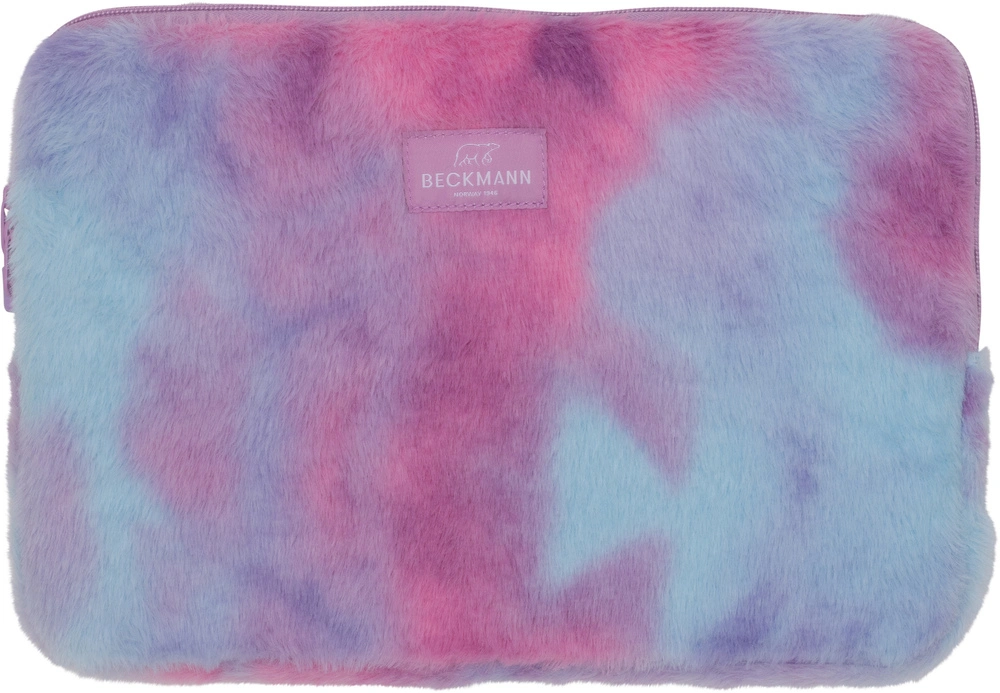 Sleeve Tablet Cover Beckmann Tie Dye
