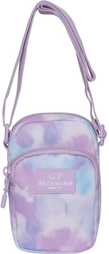 Crossbodybag Beckmann Tie Dye 
