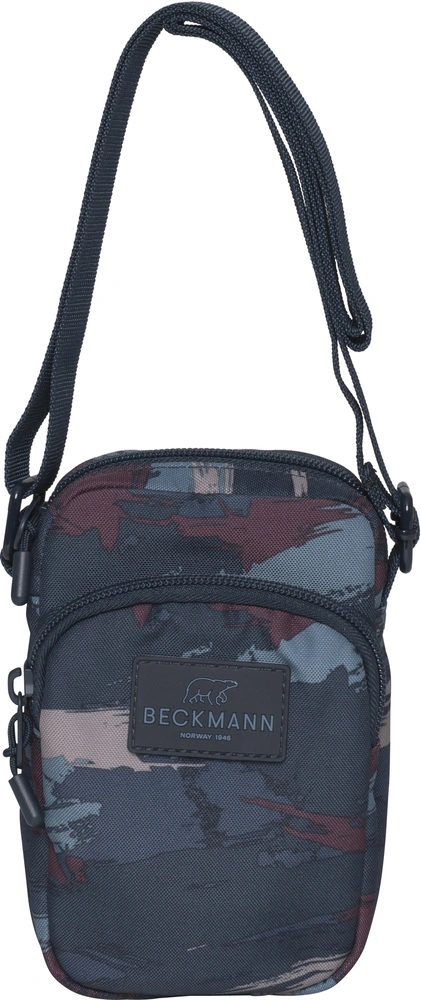 Beckmann Sport Jr. Crossbody