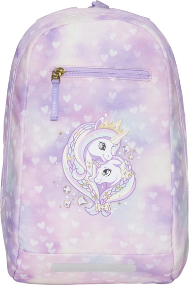 Turtaske Beckmann Classic Unicorn Princess