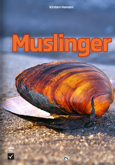 Muslinger 