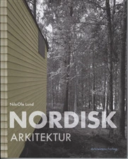 Billede af Nordisk arkitektur