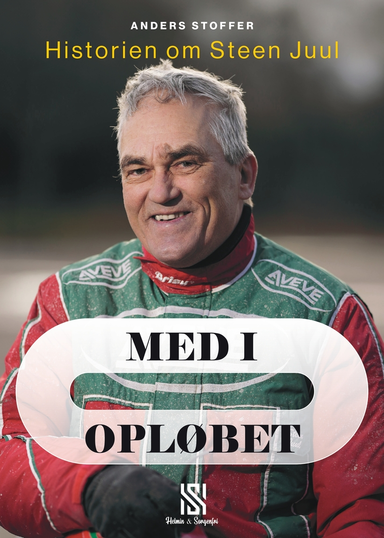 Med i opløbet