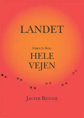 Billede af Landet Hele vejen