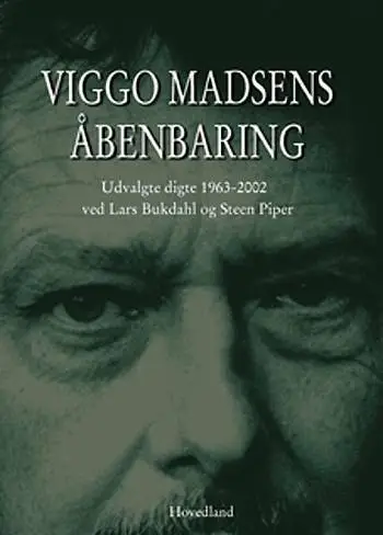VIGGO MADSENS ÅBENBARING