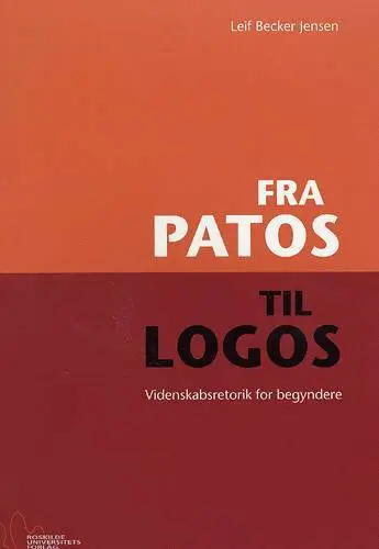 Fra Patos til logos