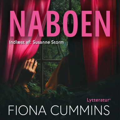 Naboen