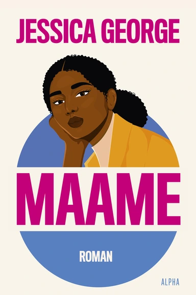 Maame