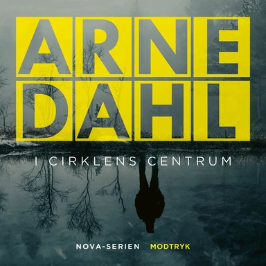 I cirklens centrum