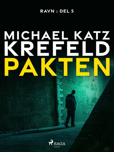 Pakten