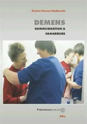 Billede af Demens