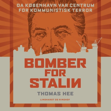 Bomber for Stalin