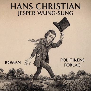 Hans Christian