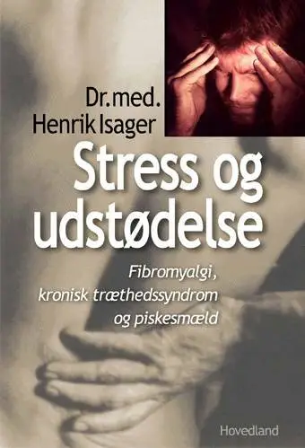 Billede af Stress og udstødelse