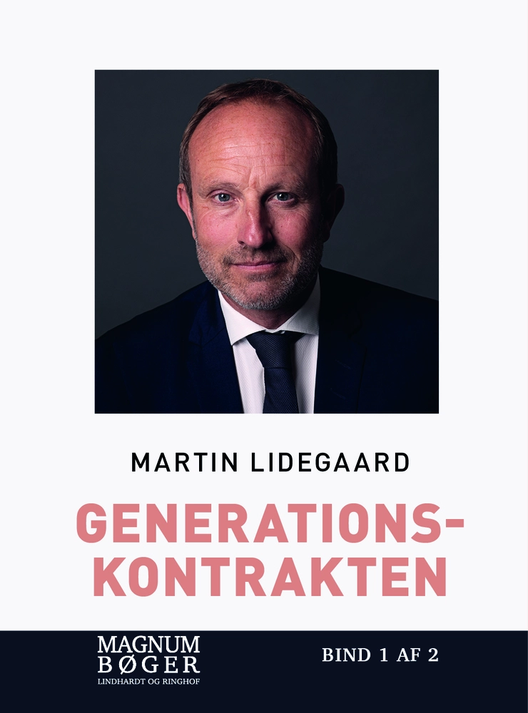 Billede af Førstedamer - Magtfulde kvinder i Det Hvide Hus (Storskrift)