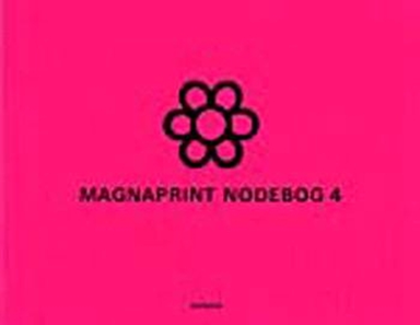 Magnaprint nodebog 4