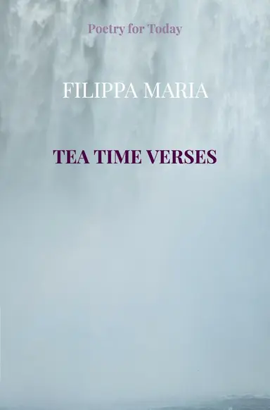 Tea Time Verses