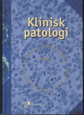 Billede af Klinisk patologi