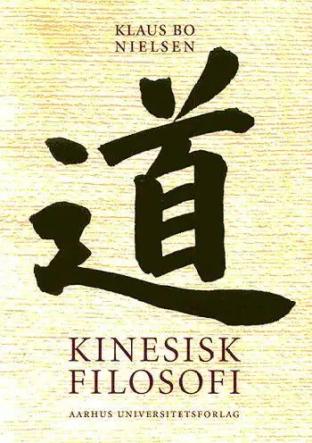 Kinesisk filosofi