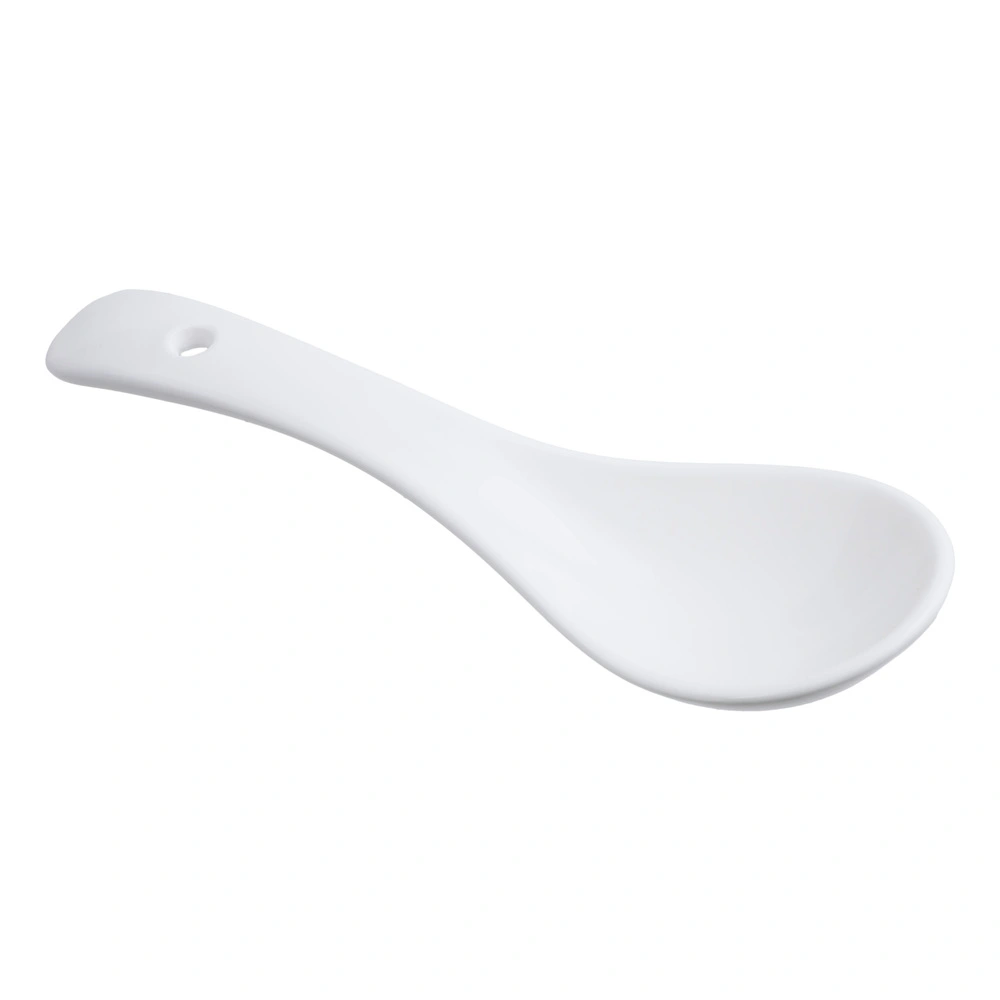 D2 Water Art magiske tusser 12-pak