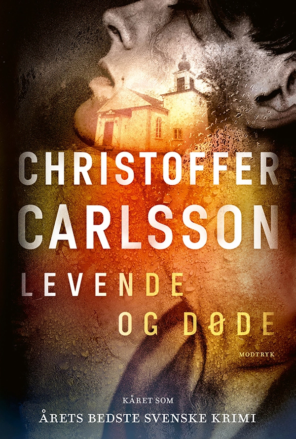 Billede af Levende og døde