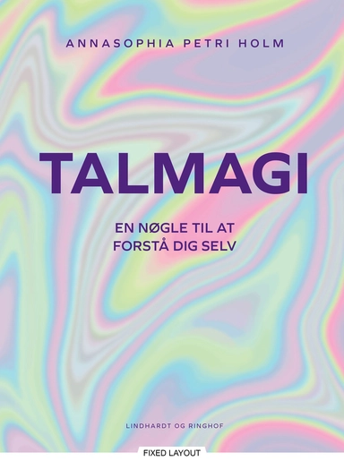 Talmagi