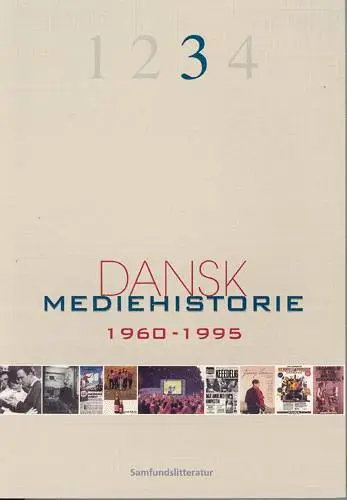 Dansk mediehistorie 1960-1995