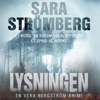 Lysningen